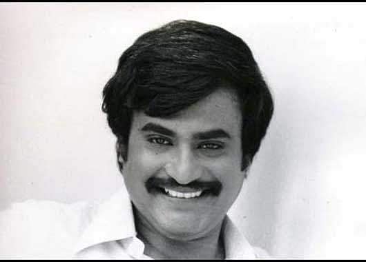 அபூர்வ ராகங்கள் முதல் தர்பார் வரை: ரஜினி நடித்த 167 படங்களின் அதிகாரபூர்வ பட்டியல்!