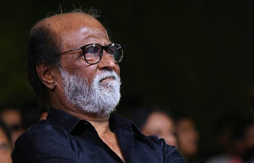 69 வயதிலும் வசூல் மன்னனாகத் திகழும் ரஜினி: வெற்றி ரகசியம் என்ன?