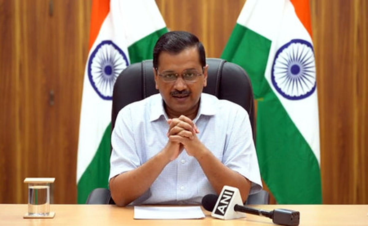 புகைக் கோபுரம் அமைக்க தில்லி அமைச்சரவை ஒப்புதல்