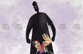 உ.பி.: வரதட்சிணைக் கொடுமையால் மனைவி கொலை