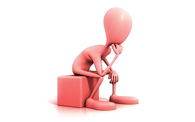 பேல்பூரி