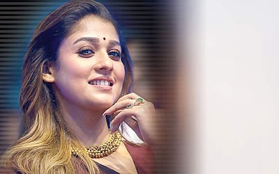 திரைக் கதிர்