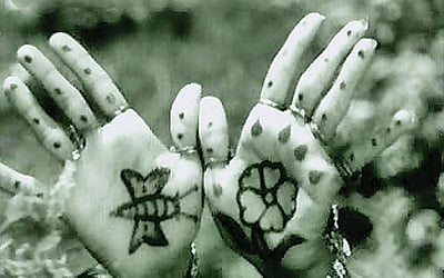 ரோஜா மலரே! - 60: சாகாவரம் பெற்ற பாடல் - ஹ சச்சு