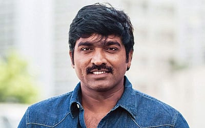 வில்லனாக நடித்தது ஏன்?