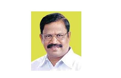 'முதல்வர் வேட்பாளராக எடப்பாடி பழனிசாமியை ஏற்கிறோம்'