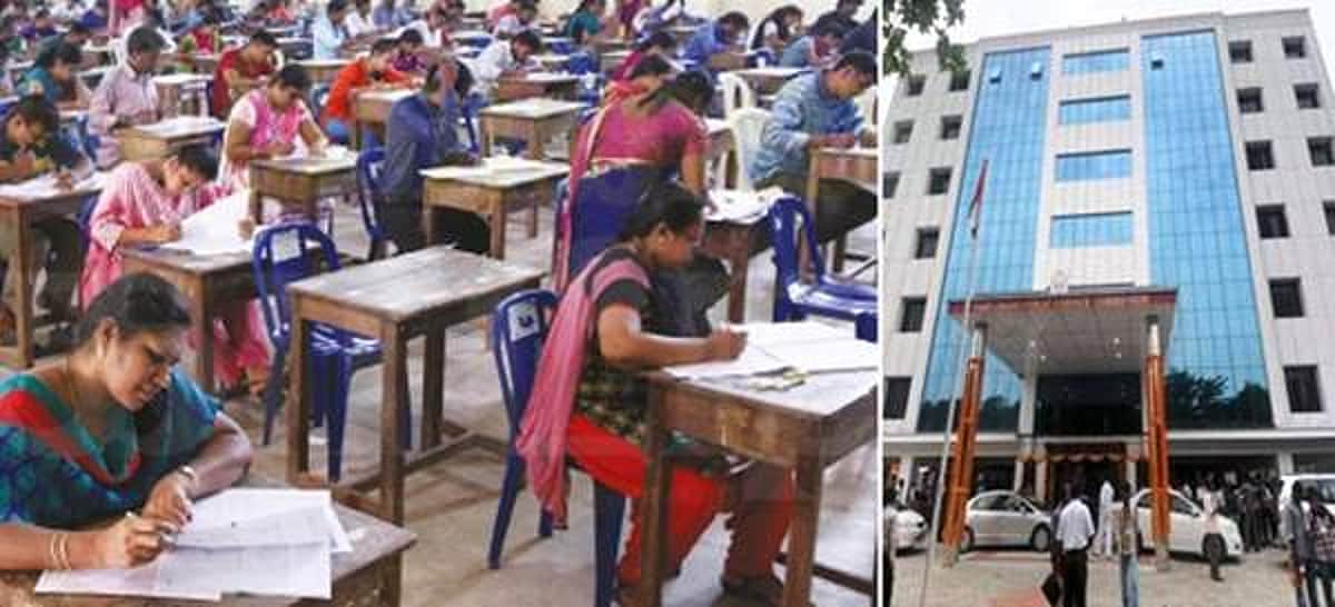 குரூப் 4 தேர்வு முடிவுகள் எப்போது..? டிஎன்பிஎஸ்சி விளக்கம்