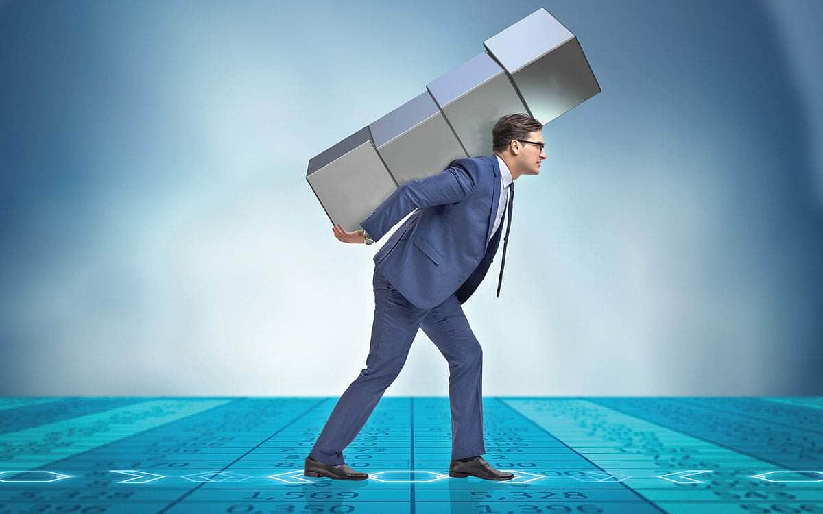 வேலை செய்யுங்கள்... சிறப்பாக!