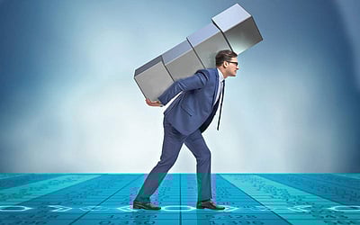 வேலை செய்யுங்கள்... சிறப்பாக!