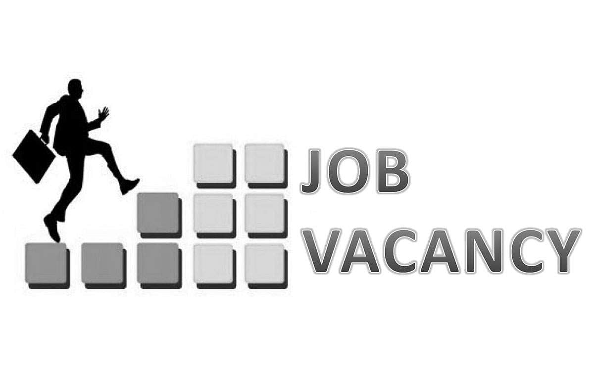 வேலை... வேலை... வேலை...