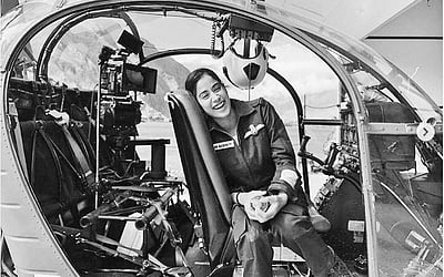 தோல்வியே வெற்றியின் நண்பன்!