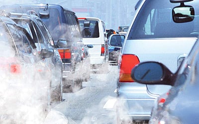 இணைய வெளியினிலே...