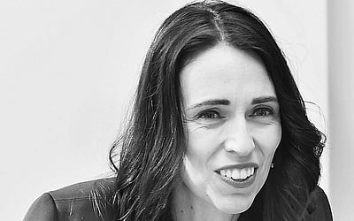 நீண்ட நாள்களுக்குப் பிறகு விளையாட்டுப் போட்டி!