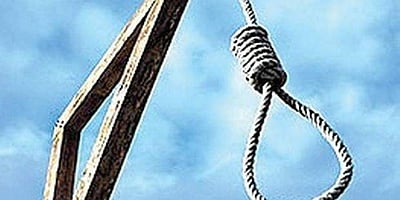 பாலியல் குற்றங்களுக்கு மரண தண்டனை: வங்கதேசம்