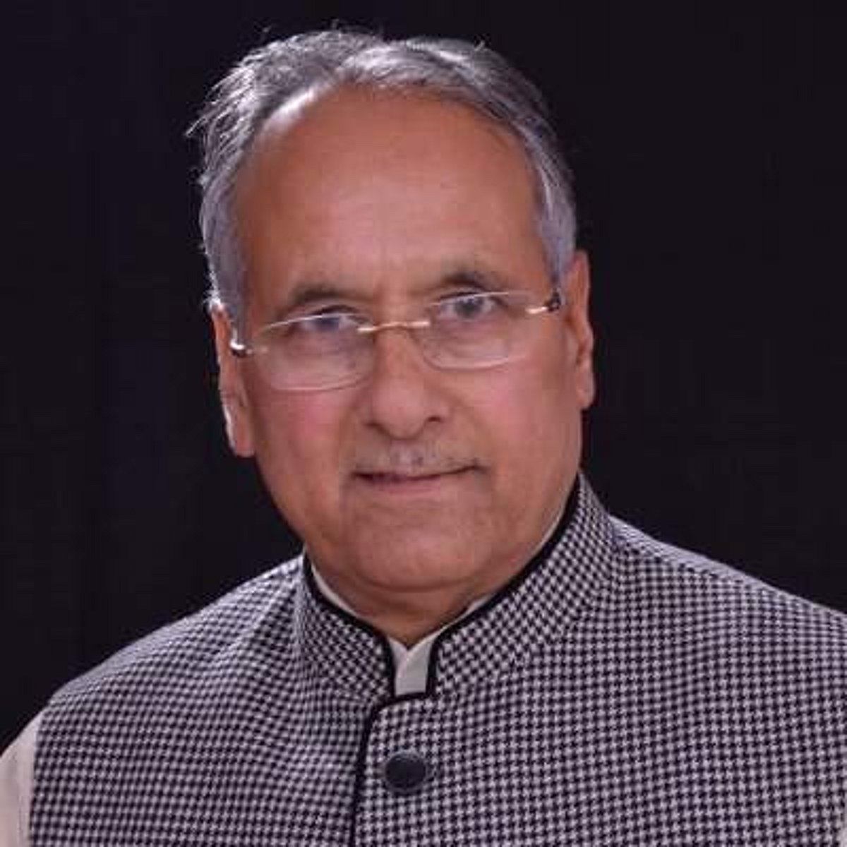 உ.பி.யில் அமைச்சருக்கு கரோனா உறுதி