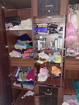 கறம்பக்குடி அருகே வீட்டின் பூட்டை உடைத்து  40 பவுன் நகைகள் திருட்டு