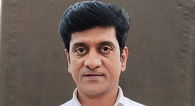 இரண்டாம் குத்து போன்ற படங்களில் இனி நடிக்க மாட்டேன்: நடிகர் சாம்ஸ்