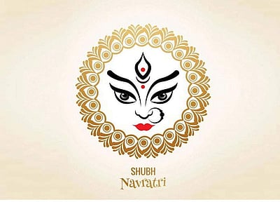 நவராத்திரி  சுண்டல் ஸ்பெஷல்! 