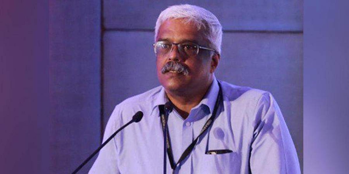 அக்.23 வரை சிவசங்கரை கைது செய்யக் கூடாது: கேரள உயர் நீதிமன்றம்