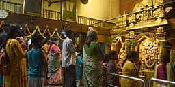 செங்கல்பட்டில் ஆக. 14ல் உள்ளூர் விடுமுறை!