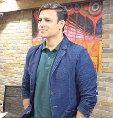 போதைப் பொருள் விவகாரம்: பிரபல நடிகர் விவேக் ஓபராய் வீட்டில் சோதனை