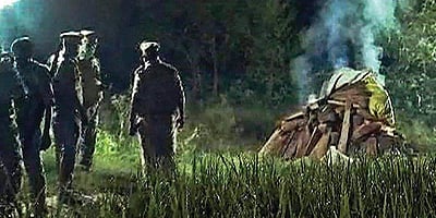 ஹாத்ரஸ் வழக்கை தில்லிக்கு மாற்ற வேண்டும்: இறந்த இளம்பெண்ணின் சகோதரர் கோரிக்கை