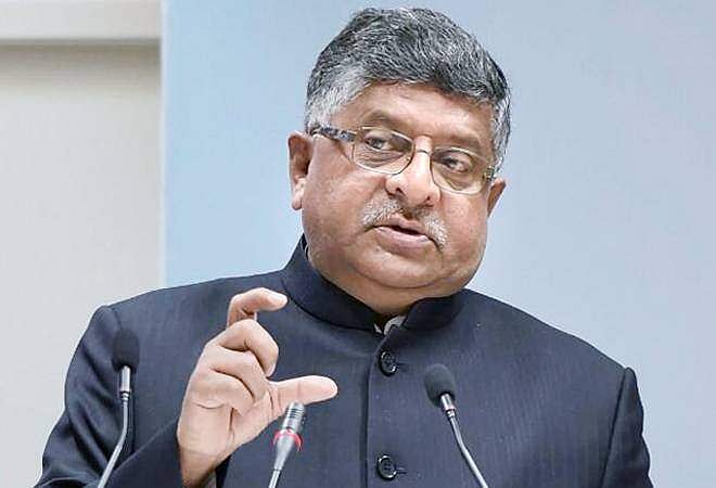 கரோனா பொதுமுடக்க காலத்தில் 25 லட்சம் வழக்குகள் ஆன்லைனில் விசாரணை