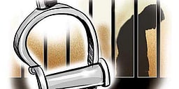 வாழப்பாடி அருகே மகளை கொலை செய்த தந்தை கைது