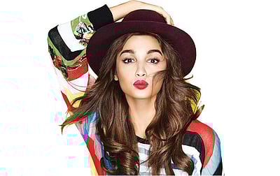 திரைக்கதிர்