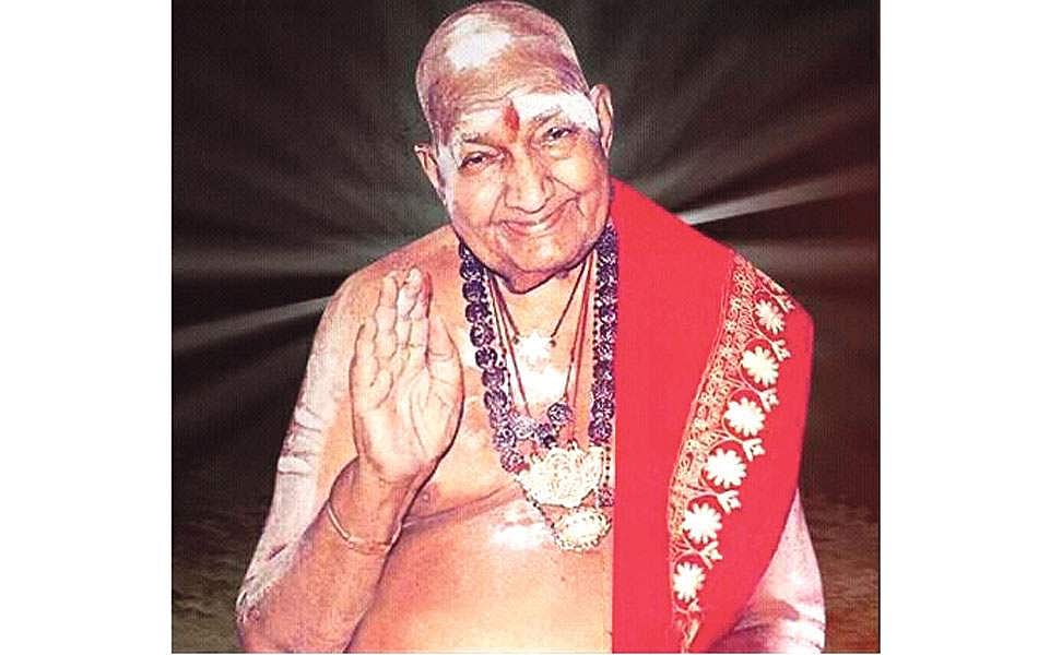 வாரியர் ஆற்றிய சொற்பொழிவு