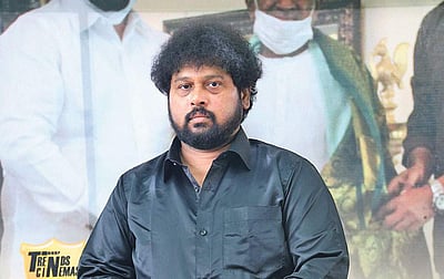 வாழ்க்கைப் படம்