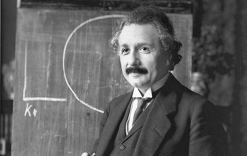 ஓட்டுநரின் சாமர்த்தியம்