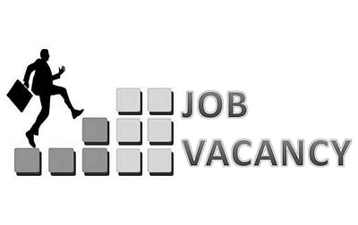 வேலை... வேலை... வேலை...