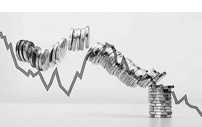 பங்குச்சந்தை... புதிய வாய்ப்புகள்!