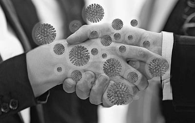 9 மணி நேரம்...புதிய ஆய்வுத் தகவல்!