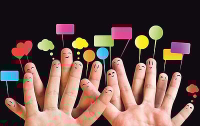 முந்தி இருப்பச் செயல் - 19: தகராறு கடக்கும் திறன் - 1