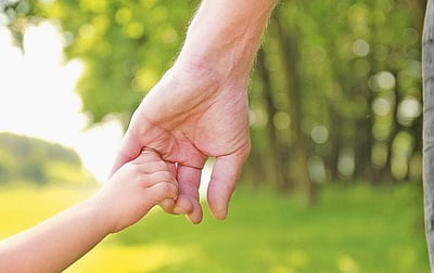 இணைய வெளியினிலே...