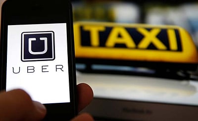 பைக் டாக்ஸி சேவைக்கு உடனடியாக தடை விதித்தது தில்லி அரசு: அதிர்ச்சியில் ஓட்டுநர்கள்