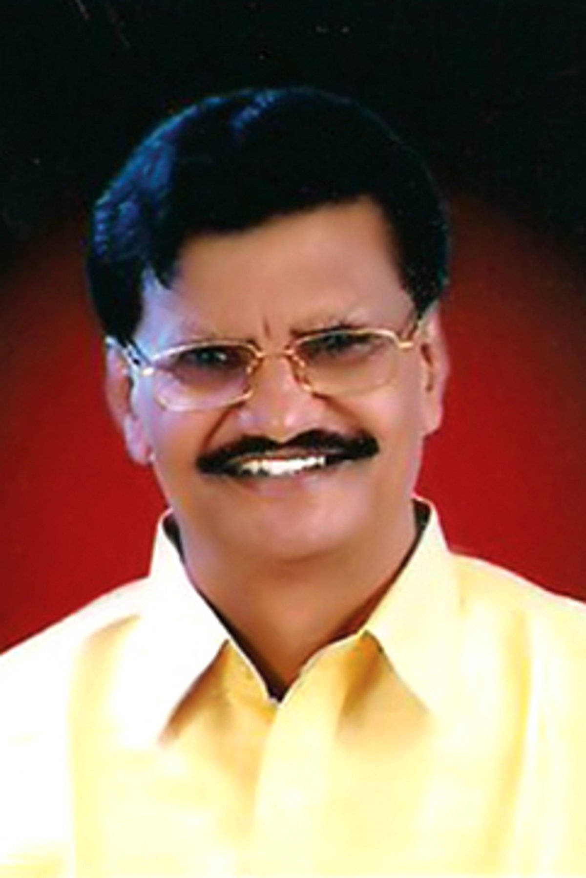 திமுகவில் தேனி மாவட்டம் பிரிப்பால் சலசலப்பு!