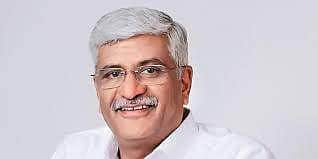 'பள்ளிகளில் நீர் விநியோகத்தை உறுதிசெய்ய 100 நாள்கள் பிரச்சாரம்'
