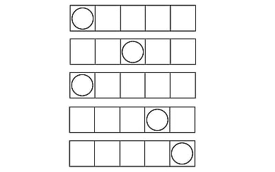 சொல் ஜாலம்