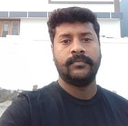 நீரில் மூழ்கியவா் சடலமாக மீட்பு