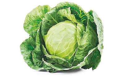 டிப்ஸ்.. டிப்ஸ்..