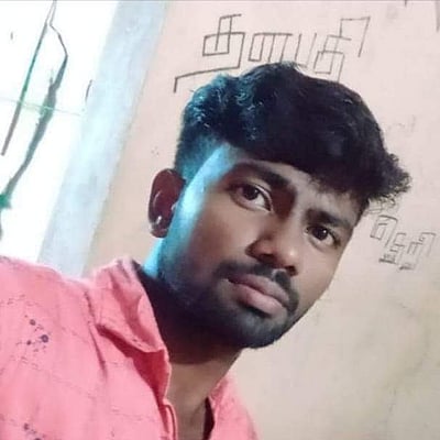 முல்லைப் பெரியாற்றில் அடித்துச் செல்லப்பட்ட இளைஞரின் உடல் மீட்பு