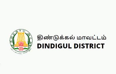 தமிழ்நாடு ஊராட்சி வளர்ச்சி துறையில் வேலை வேண்டுமா? உடனே விண்ணப்பிக்கவும்!