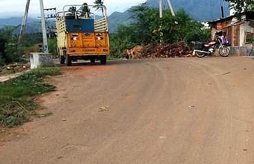 39 ஆண்டுகளாக முடங்கிக் கிடக்கும் தமிழக-கேரள இணைப்புச் சாலைத் திட்டம் நிறைவேற்றப்படுமா?