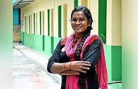 கேரளம்: 18 திருநங்கைகள் உயர்நிலைக் கல்வியில் தேர்ச்சி