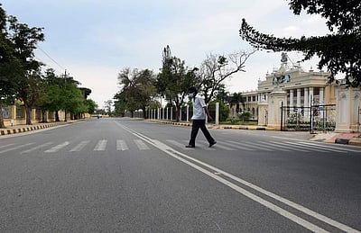 கரோனா காலம்: அனுபவங்களும் படிப்பினைகளும் விபரீதங்களும்