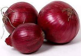 புணேவில் வெங்காயம் திருடிய 2 பேர் கைது