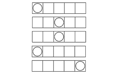 சொல் ஜாலம்