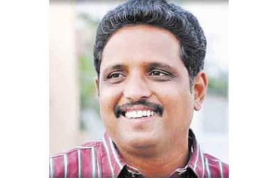 ஏழு பேர் விடுதலை: மதுரை எம்.பி.யின் கடிதத்தை உள்துறைக்கு அனுப்பினார் குடியரசுத் தலைவர்